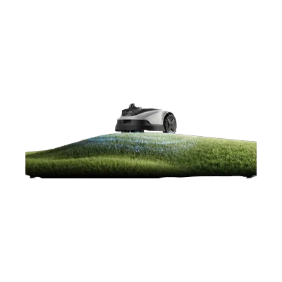 Roborock RockNeo Q2 LiDAR