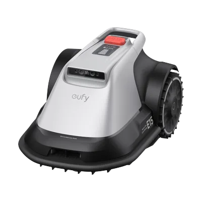 eufy (Anker) Robot Lawn Mower E15