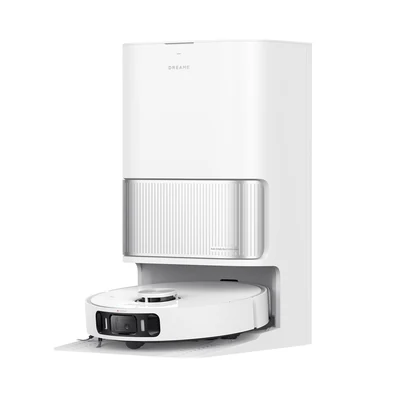 Dreame GoVac 500