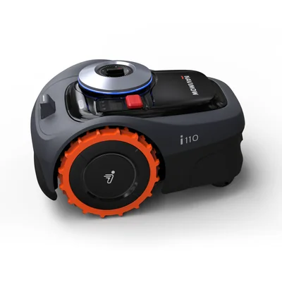 Segway Navimow i110