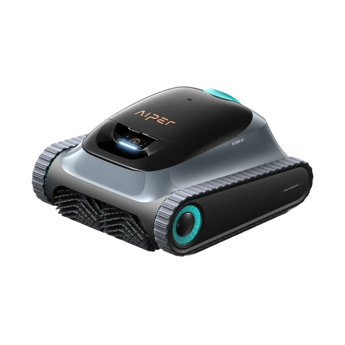 Aiper Scuba S1