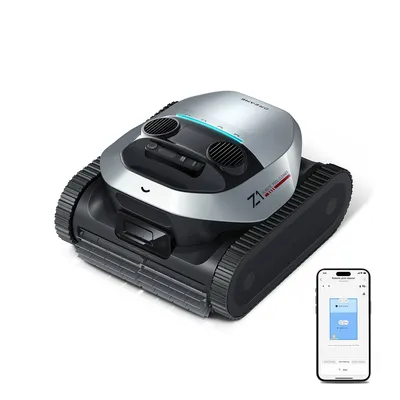 Dreame Z1