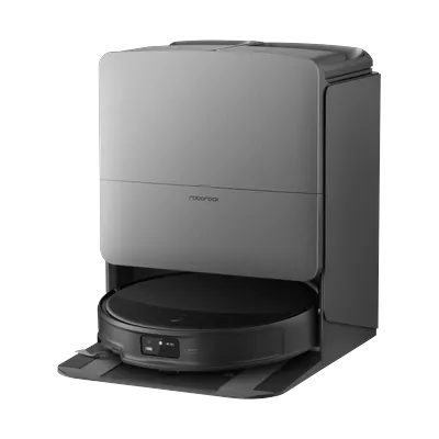 Roborock Saros 20