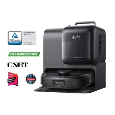 eufy Omni E28