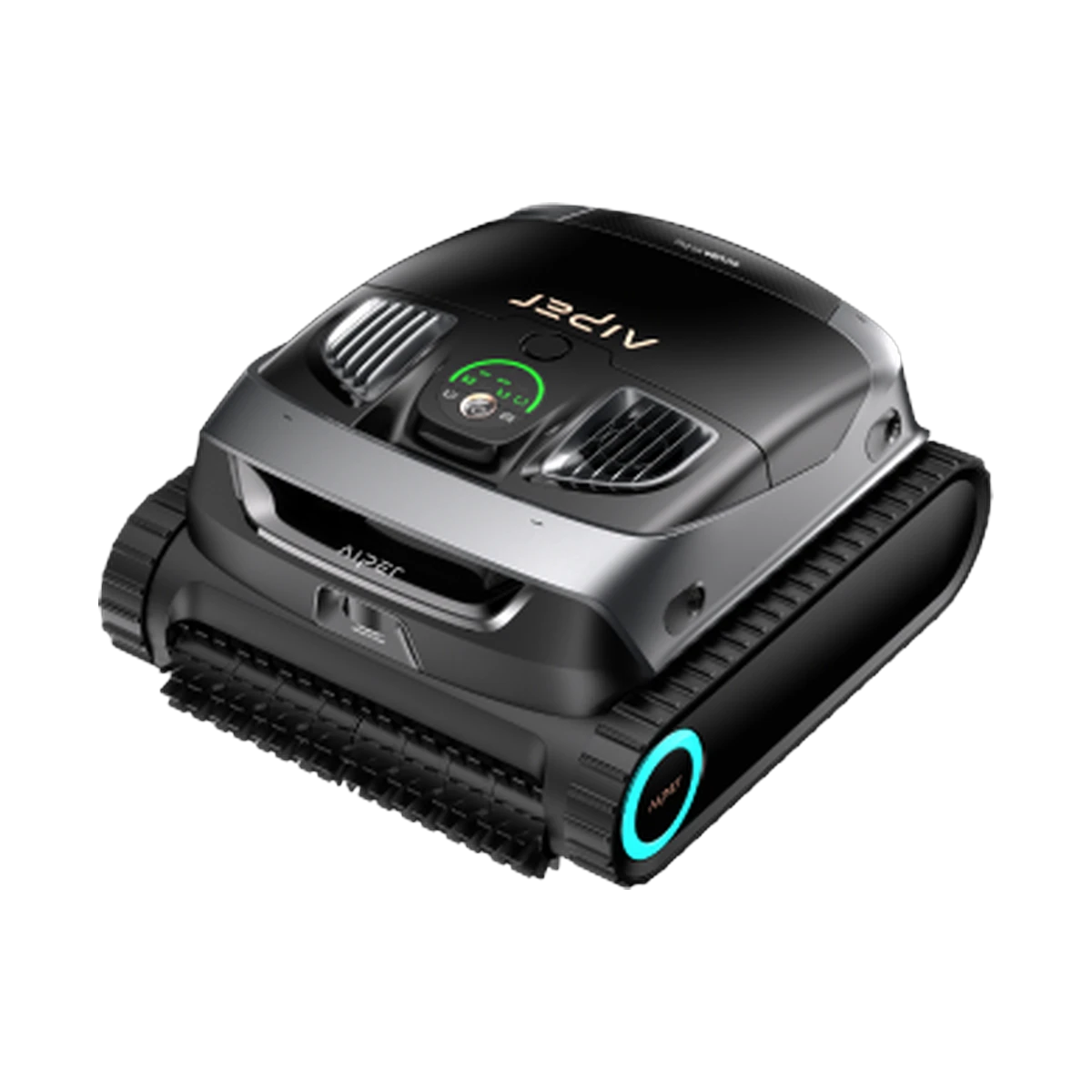 Aiper Scuba X1 Pro